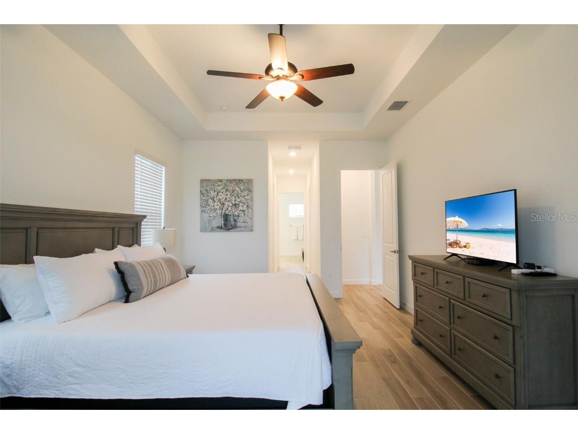 16106 Tradewind Terrace Bradenton FL 34211 A4537210 image10