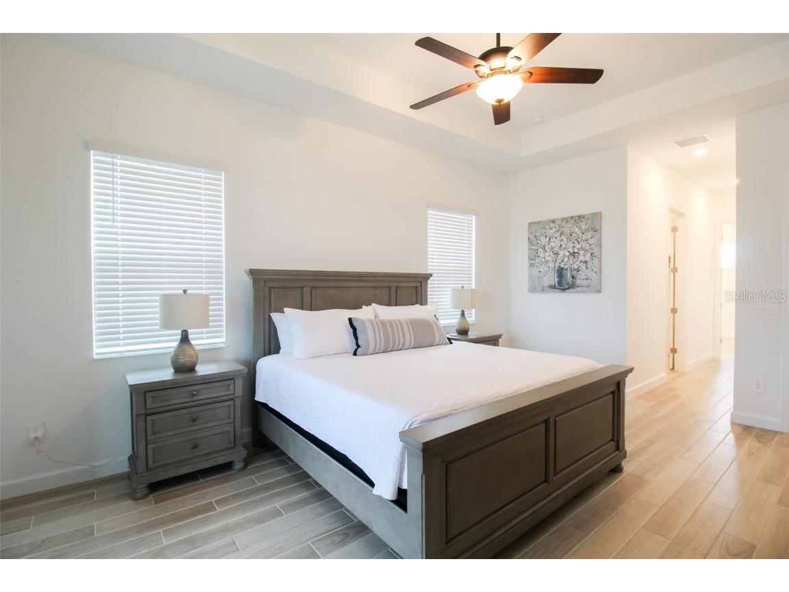 16106 Tradewind Terrace Bradenton FL 34211 A4537210 image11