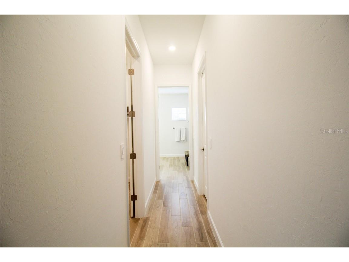 16106 Tradewind Terrace Bradenton FL 34211 A4537210 image12