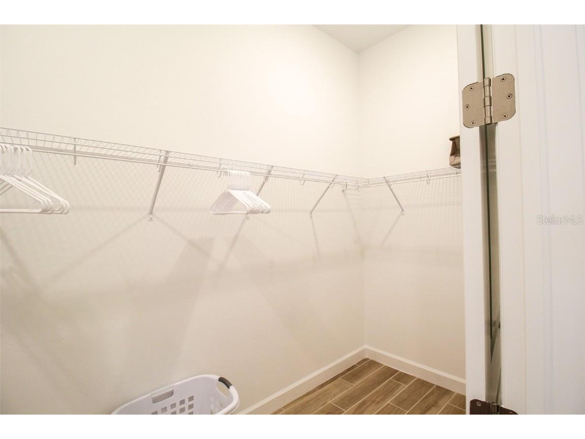 16106 Tradewind Terrace Bradenton FL 34211 A4537210 image13