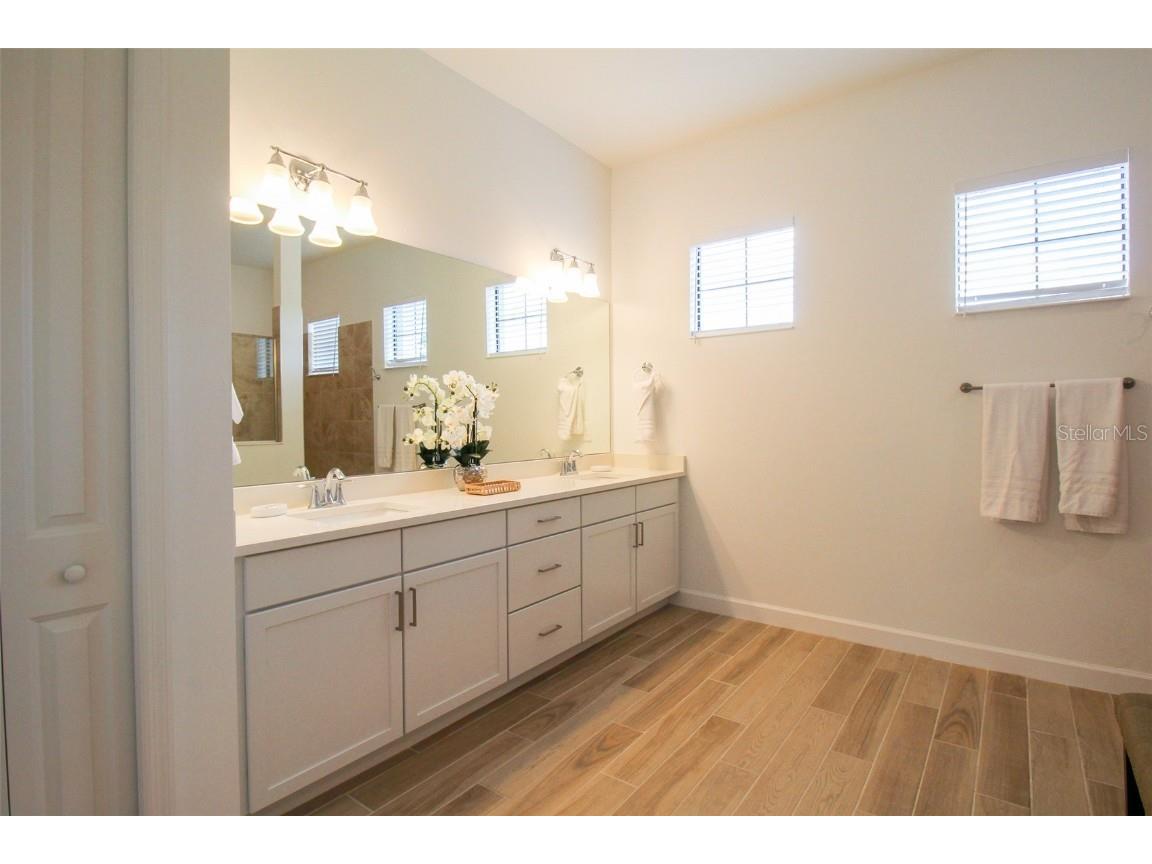 16106 Tradewind Terrace Bradenton FL 34211 A4537210 image14