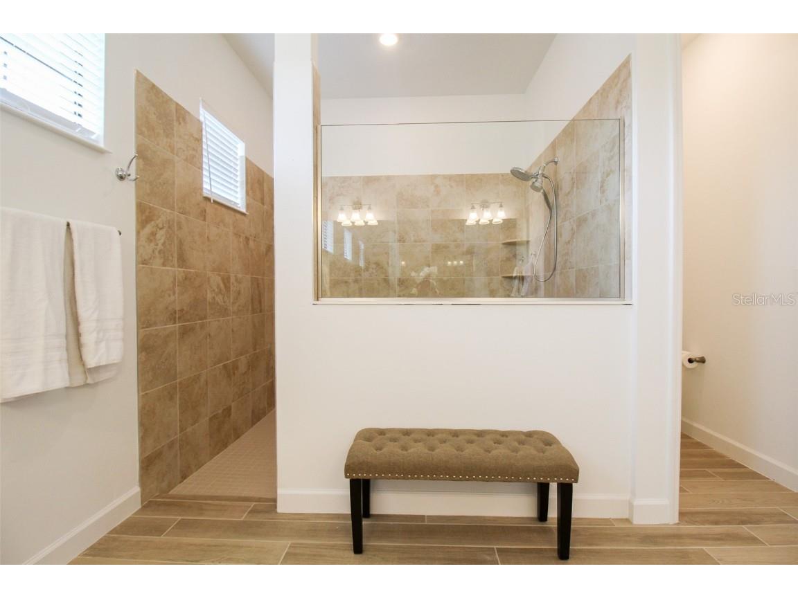 16106 Tradewind Terrace Bradenton FL 34211 A4537210 image15