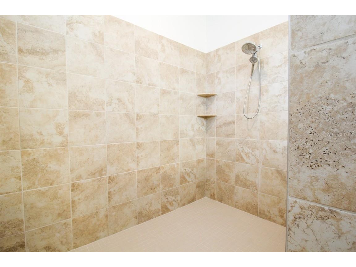 16106 Tradewind Terrace Bradenton FL 34211 A4537210 image16