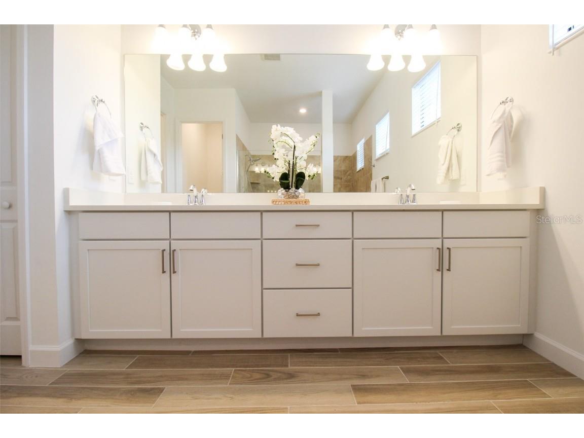 16106 Tradewind Terrace Bradenton FL 34211 A4537210 image17