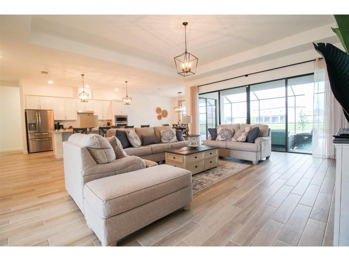 16106 Tradewind Terrace Bradenton FL 34211 A4537210 image18