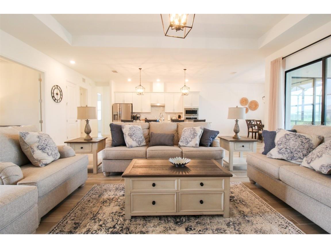 16106 Tradewind Terrace Bradenton FL 34211 A4537210 image19