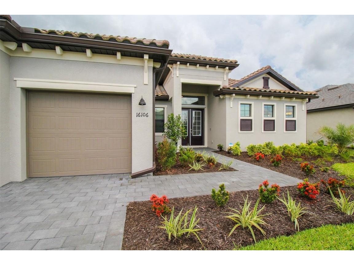 16106 Tradewind Terrace Bradenton FL 34211 A4537210 image2