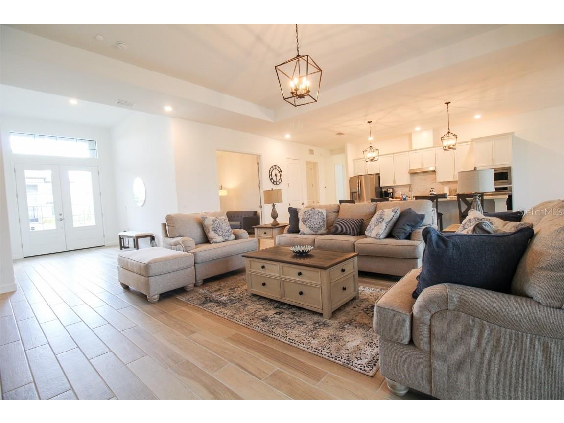 16106 Tradewind Terrace Bradenton FL 34211 A4537210 image20