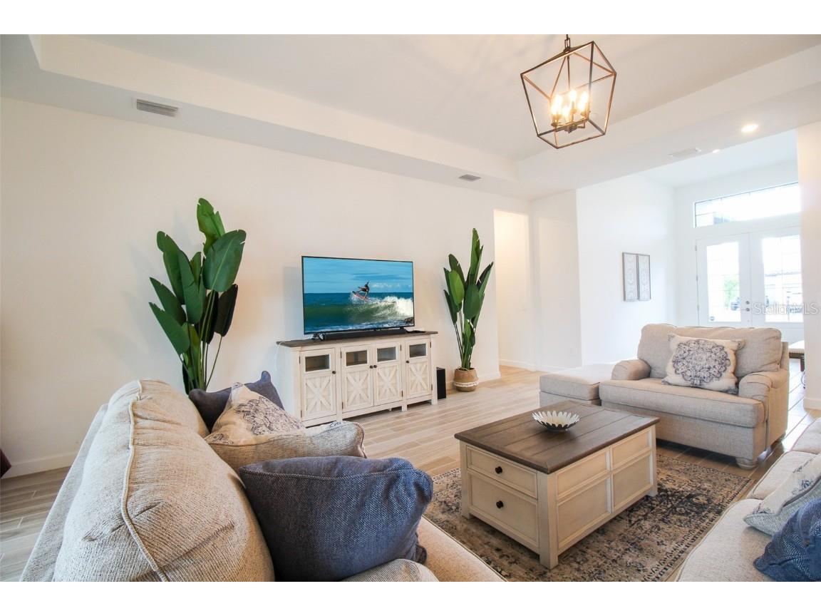 16106 Tradewind Terrace Bradenton FL 34211 A4537210 image21