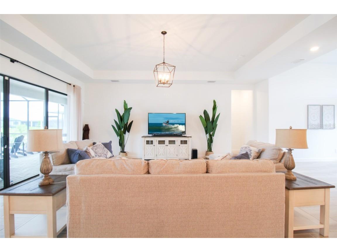 16106 Tradewind Terrace Bradenton FL 34211 A4537210 image22