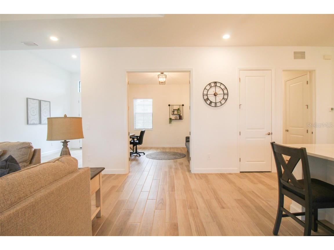 16106 Tradewind Terrace Bradenton FL 34211 A4537210 image23