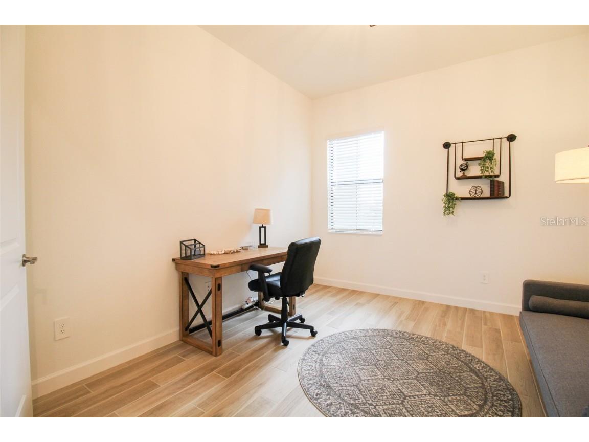 16106 Tradewind Terrace Bradenton FL 34211 A4537210 image24