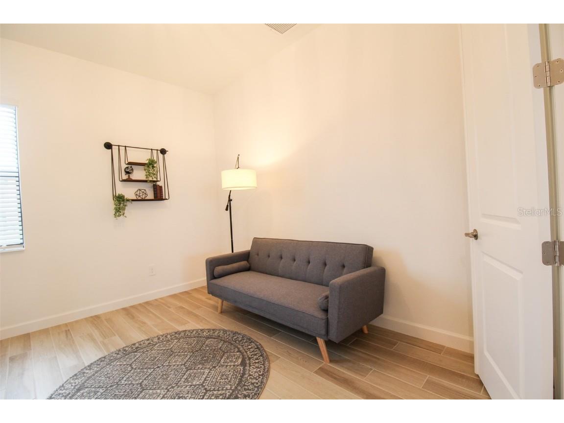 16106 Tradewind Terrace Bradenton FL 34211 A4537210 image25