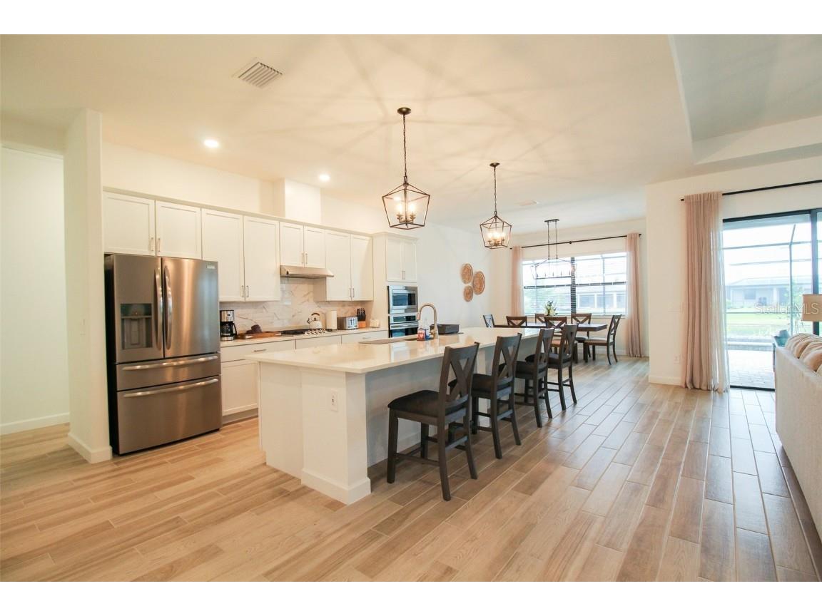 16106 Tradewind Terrace Bradenton FL 34211 A4537210 image26