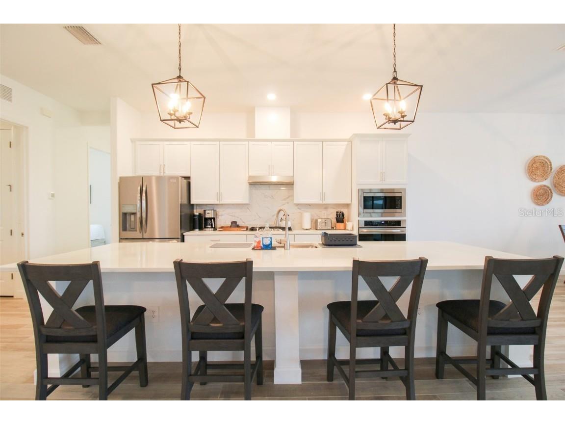 16106 Tradewind Terrace Bradenton FL 34211 A4537210 image27