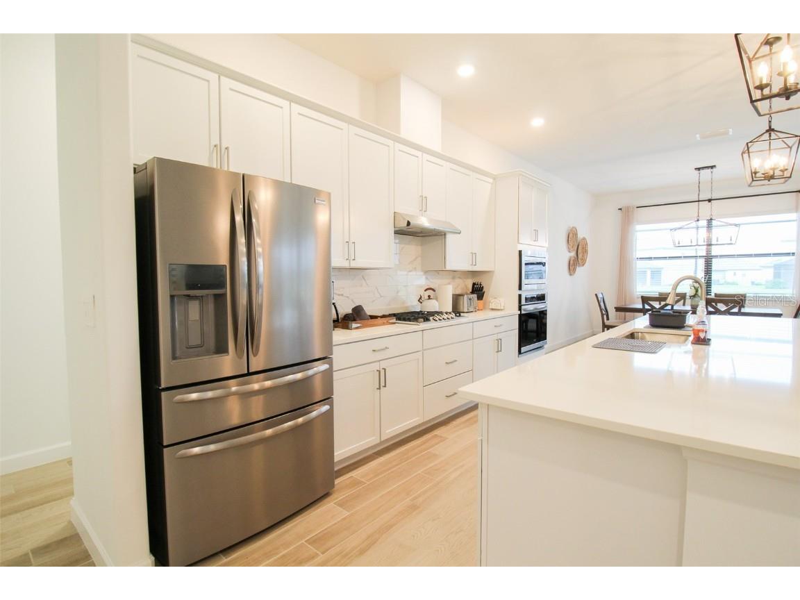 16106 Tradewind Terrace Bradenton FL 34211 A4537210 image28