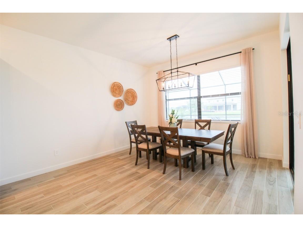 16106 Tradewind Terrace Bradenton FL 34211 A4537210 image29