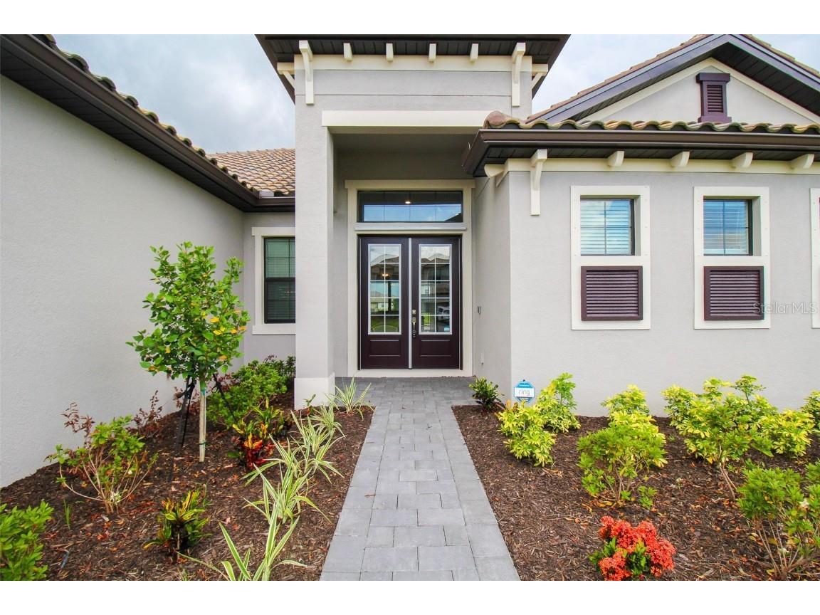 16106 Tradewind Terrace Bradenton FL 34211 A4537210 image3