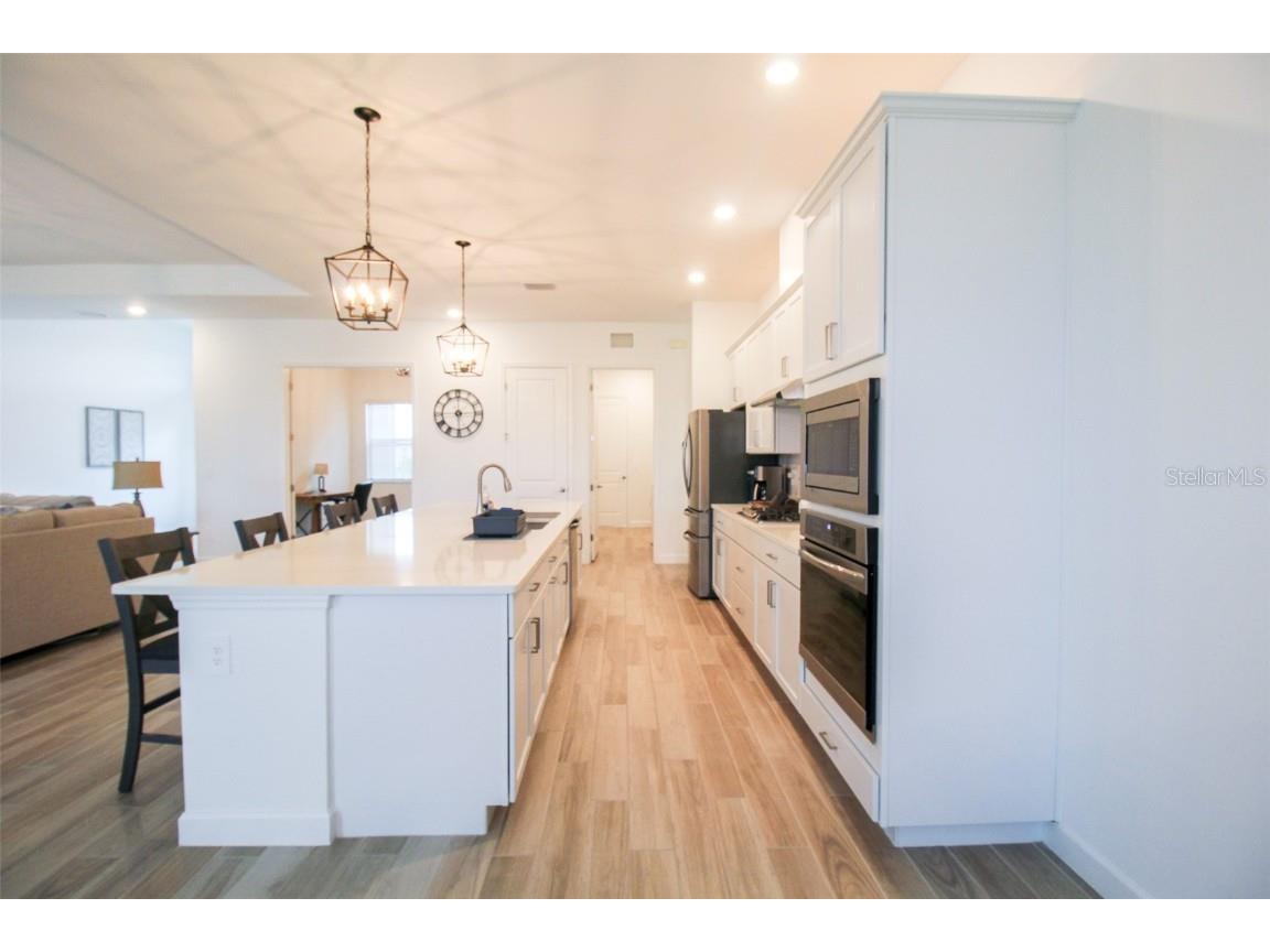 16106 Tradewind Terrace Bradenton FL 34211 A4537210 image30