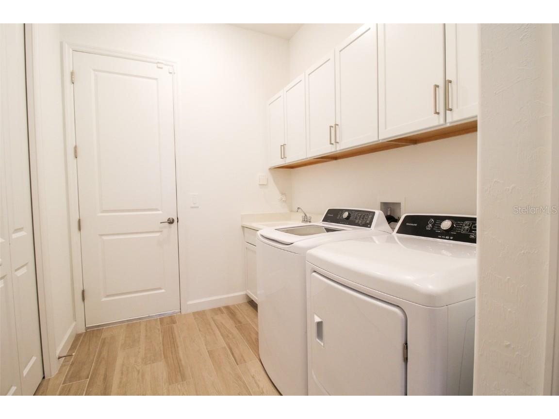 16106 Tradewind Terrace Bradenton FL 34211 A4537210 image32