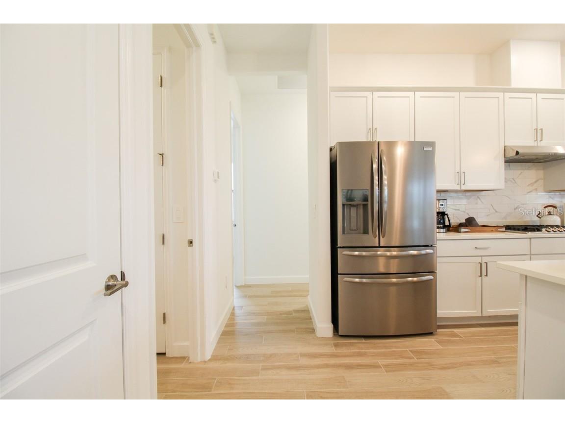 16106 Tradewind Terrace Bradenton FL 34211 A4537210 image33