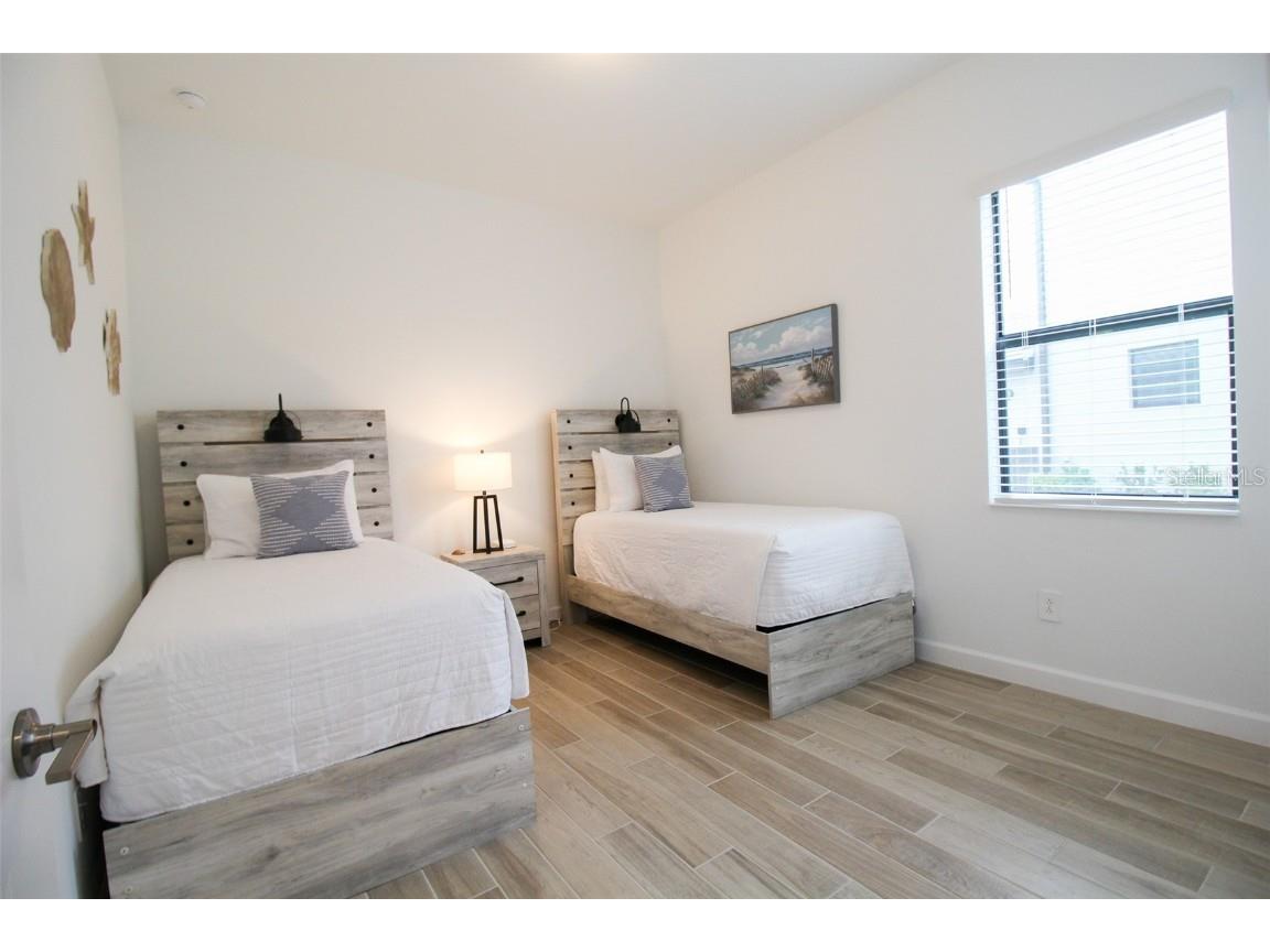 16106 Tradewind Terrace Bradenton FL 34211 A4537210 image34