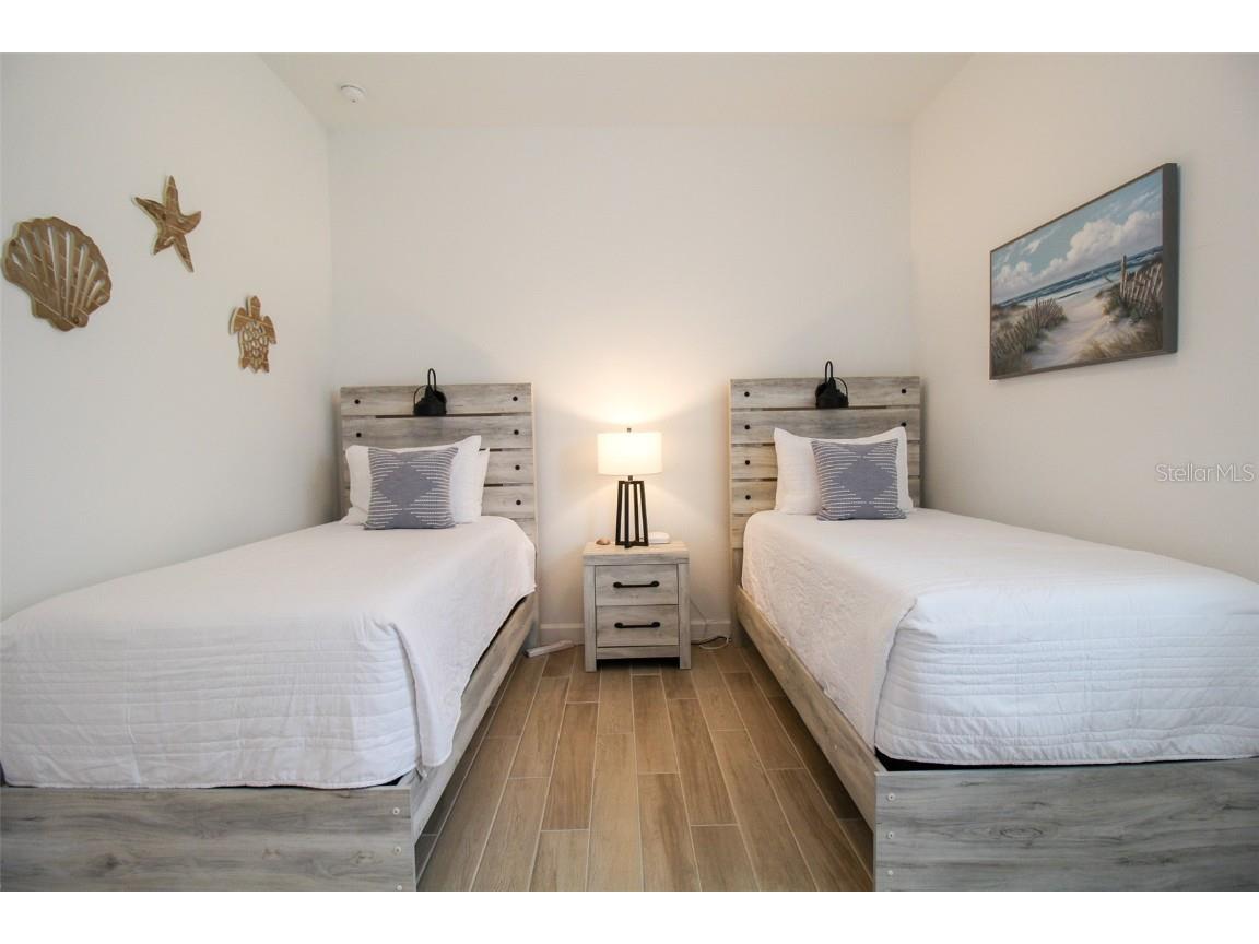 16106 Tradewind Terrace Bradenton FL 34211 A4537210 image35