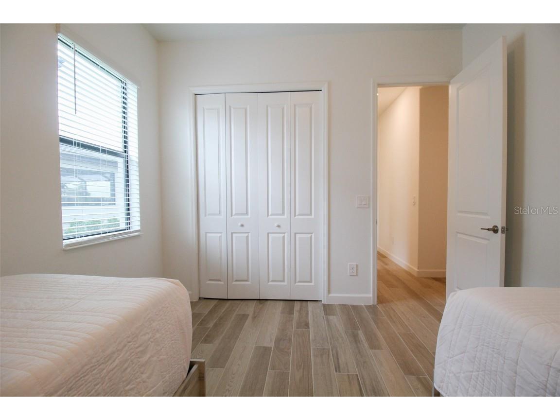 16106 Tradewind Terrace Bradenton FL 34211 A4537210 image36