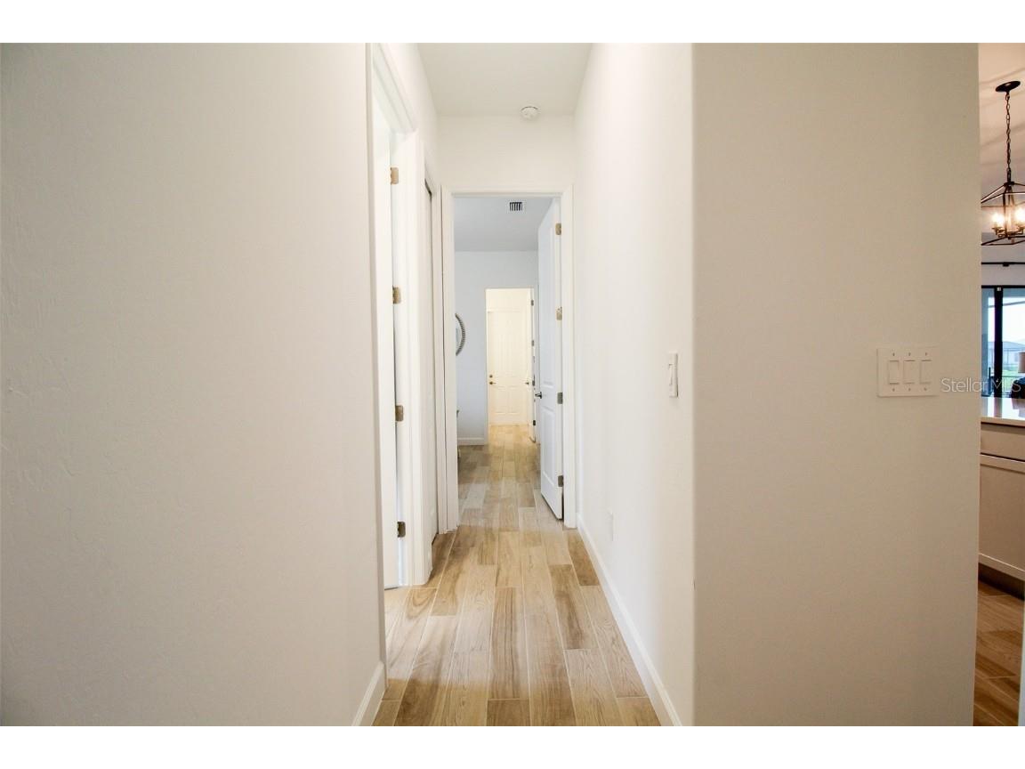 16106 Tradewind Terrace Bradenton FL 34211 A4537210 image37