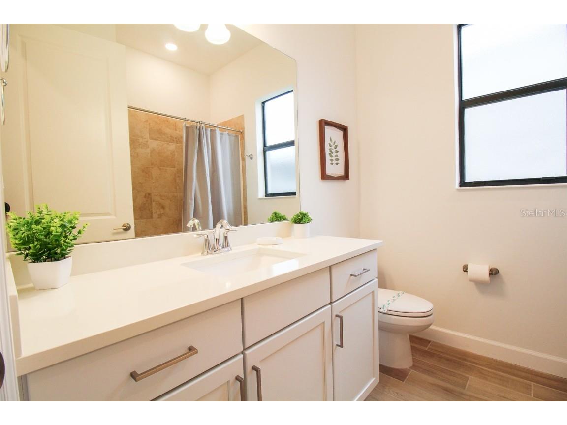 16106 Tradewind Terrace Bradenton FL 34211 A4537210 image38