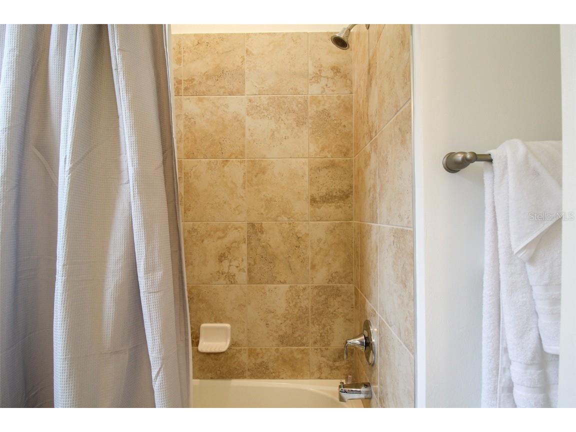 16106 Tradewind Terrace Bradenton FL 34211 A4537210 image39