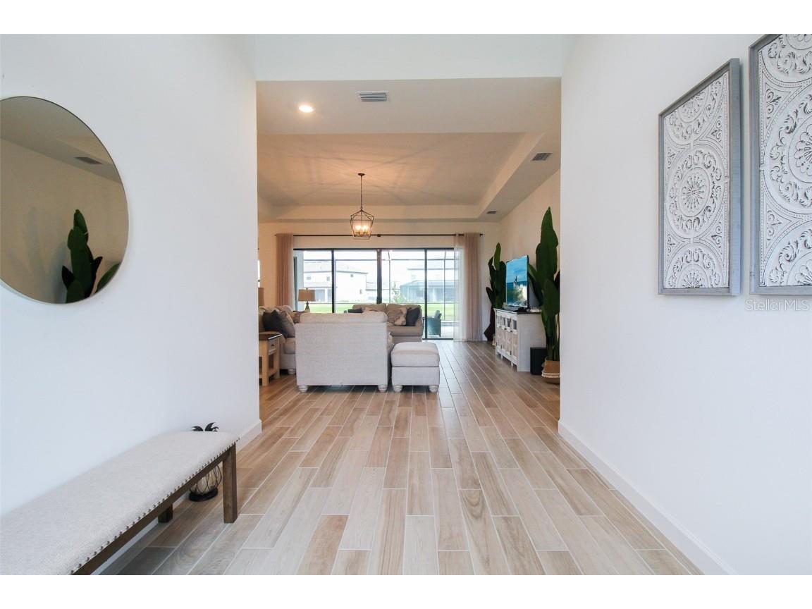 16106 Tradewind Terrace Bradenton FL 34211 A4537210 image4