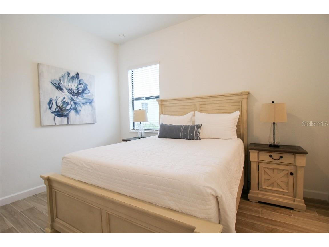 16106 Tradewind Terrace Bradenton FL 34211 A4537210 image41