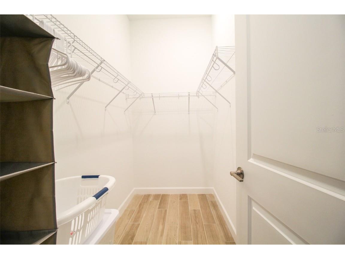 16106 Tradewind Terrace Bradenton FL 34211 A4537210 image42