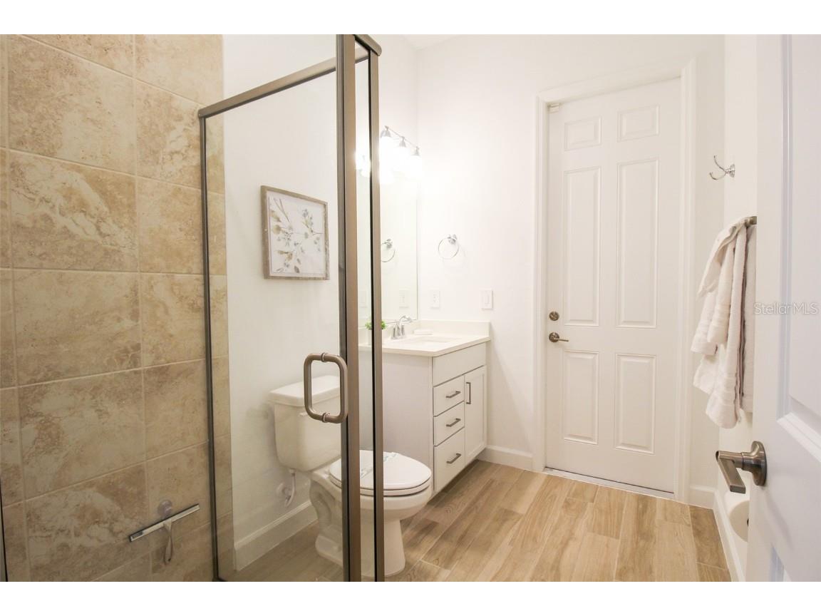 16106 Tradewind Terrace Bradenton FL 34211 A4537210 image43