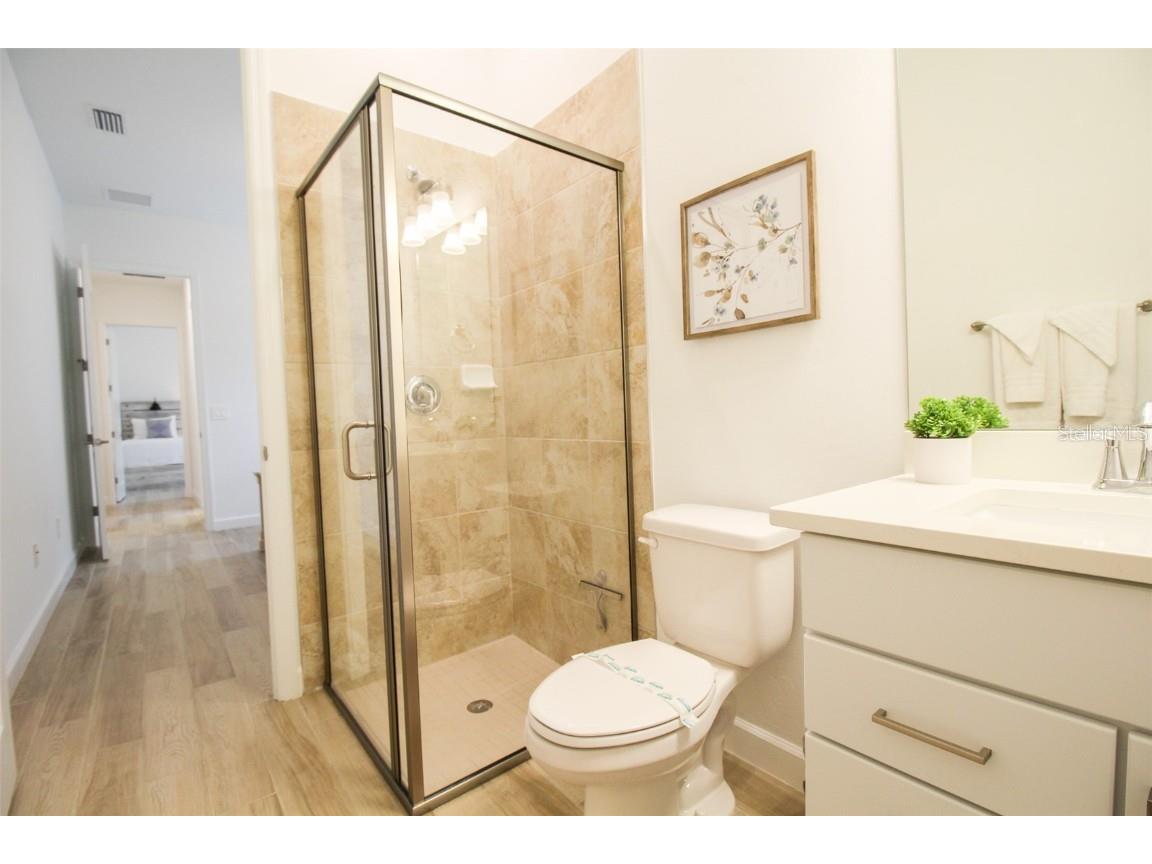 16106 Tradewind Terrace Bradenton FL 34211 A4537210 image44