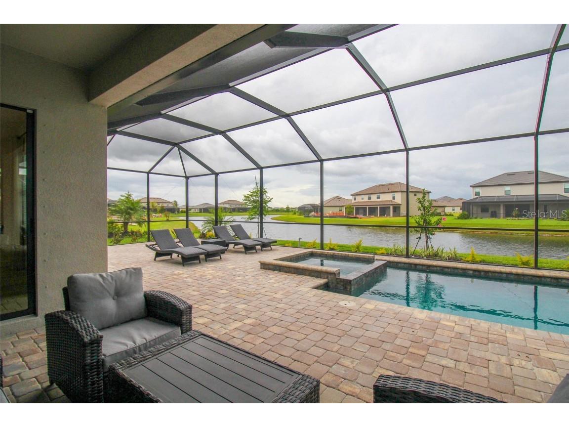 16106 Tradewind Terrace Bradenton FL 34211 A4537210 image45