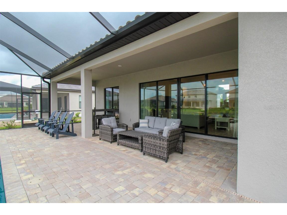 16106 Tradewind Terrace Bradenton FL 34211 A4537210 image46