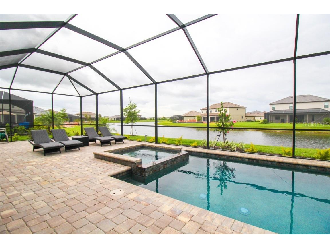 16106 Tradewind Terrace Bradenton FL 34211 A4537210 image48