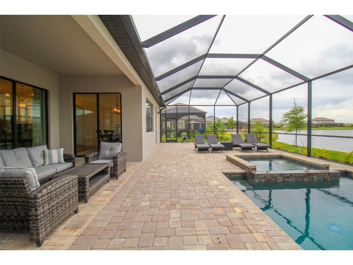 16106 Tradewind Terrace Bradenton FL 34211 A4537210 image49