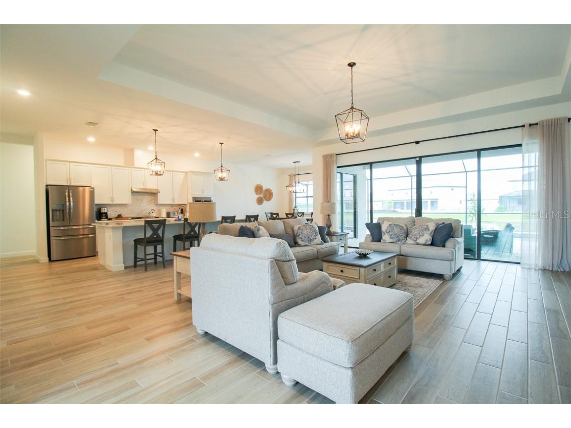 16106 Tradewind Terrace Bradenton FL 34211 A4537210 image5