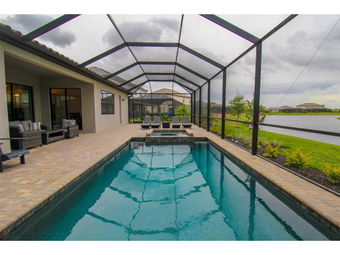 16106 Tradewind Terrace Bradenton FL 34211 A4537210 image50