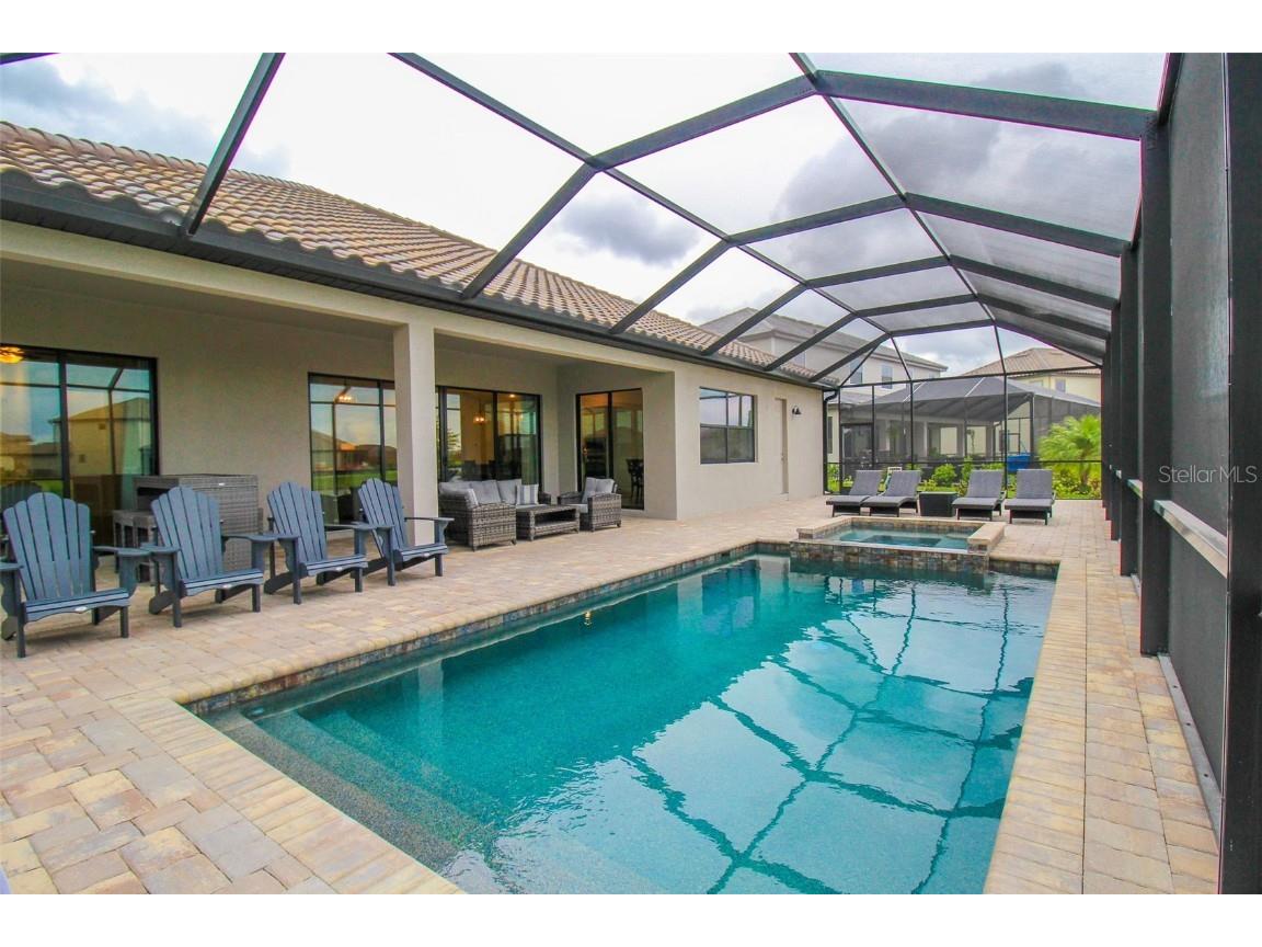 16106 Tradewind Terrace Bradenton FL 34211 A4537210 image51