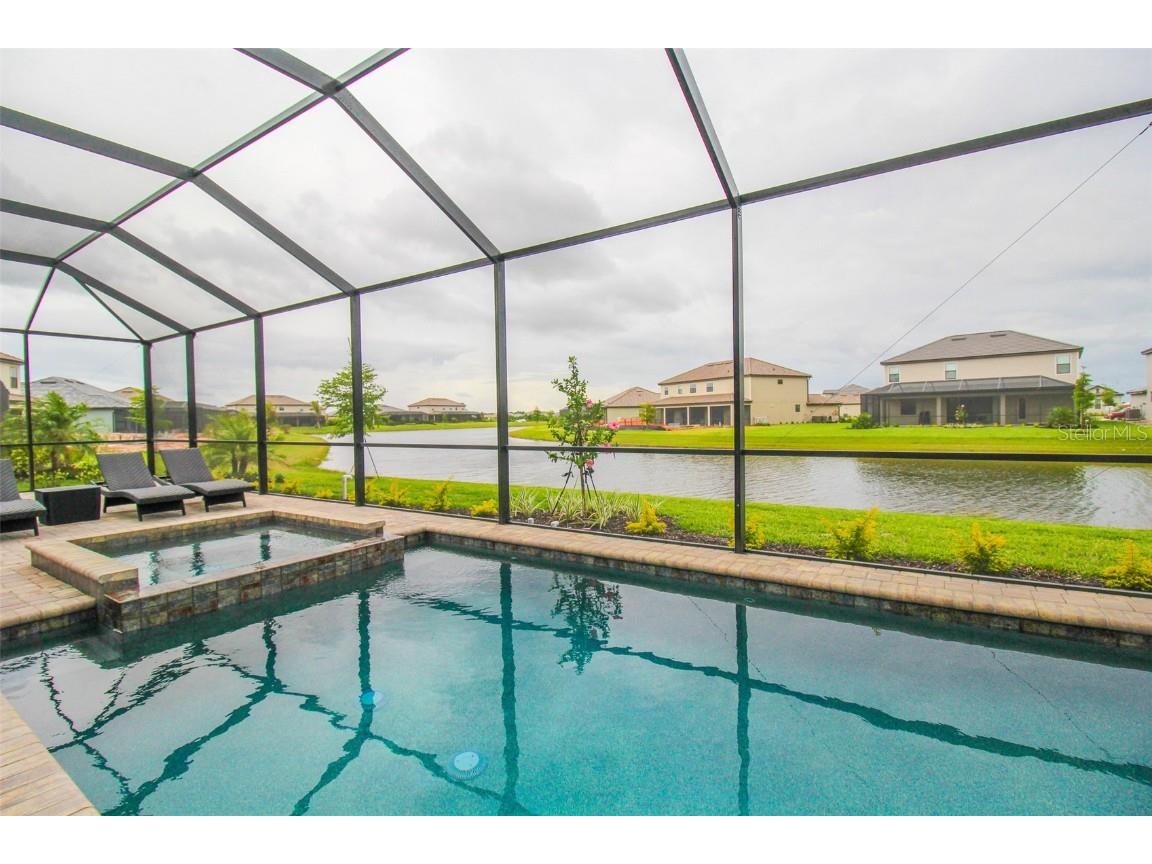 16106 Tradewind Terrace Bradenton FL 34211 A4537210 image52