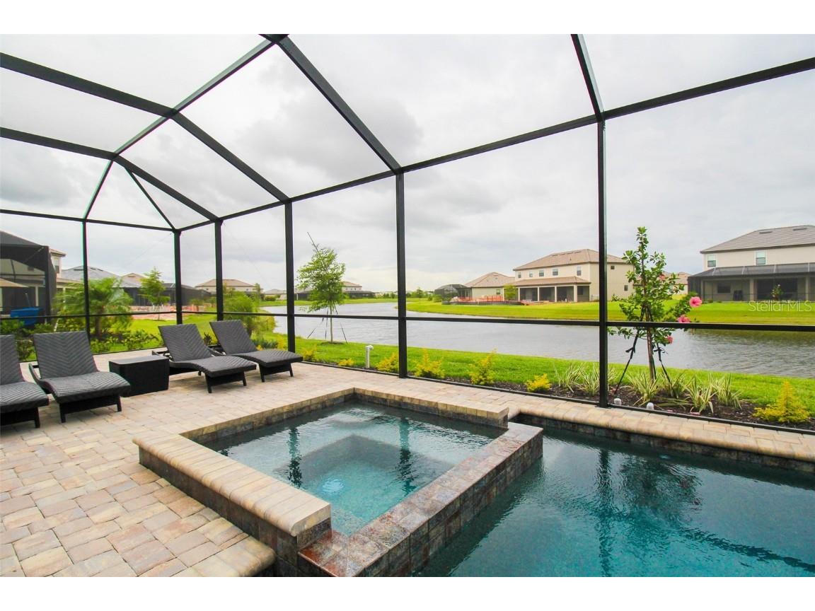 16106 Tradewind Terrace Bradenton FL 34211 A4537210 image53