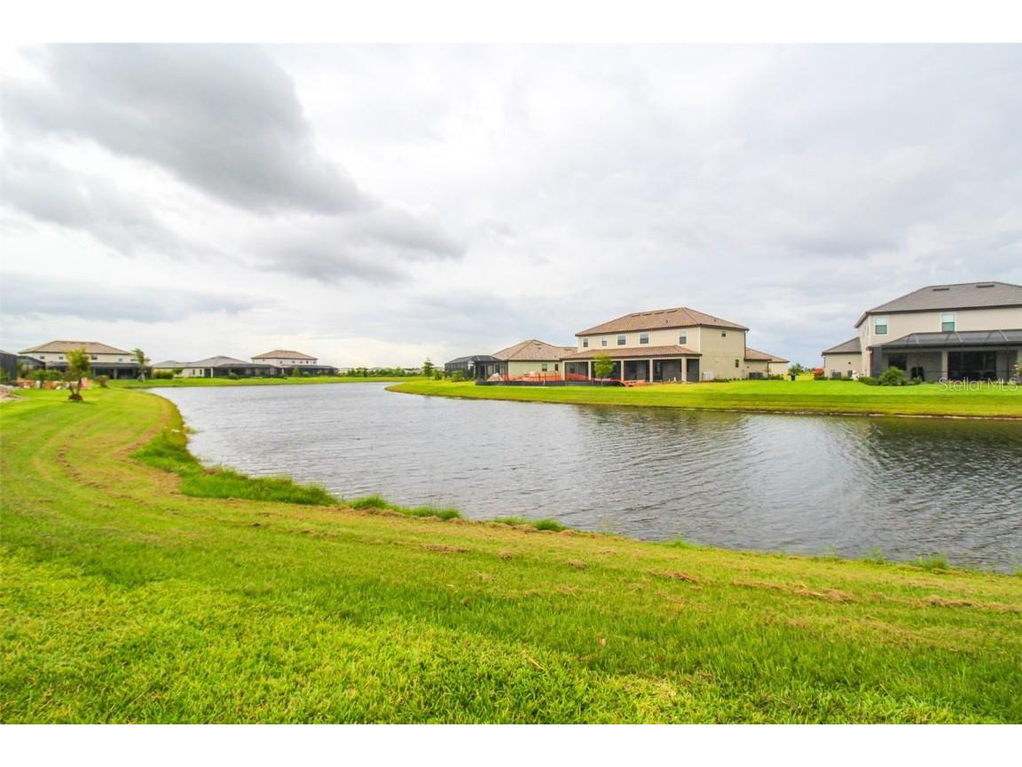 16106 Tradewind Terrace Bradenton FL 34211 A4537210 image54