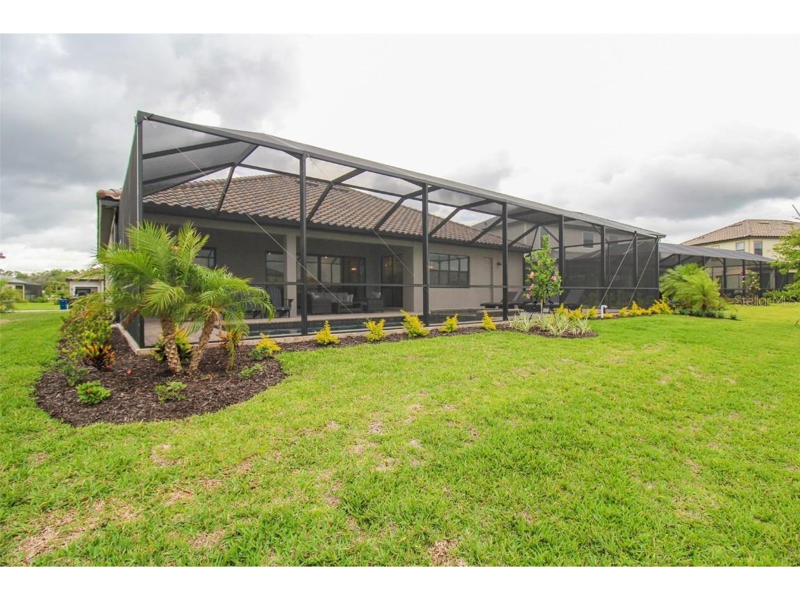 16106 Tradewind Terrace Bradenton FL 34211 A4537210 image55