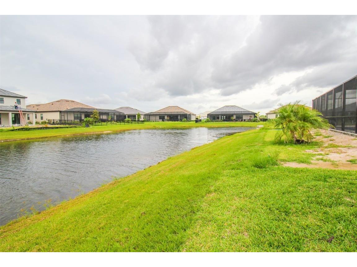 16106 Tradewind Terrace Bradenton FL 34211 A4537210 image56