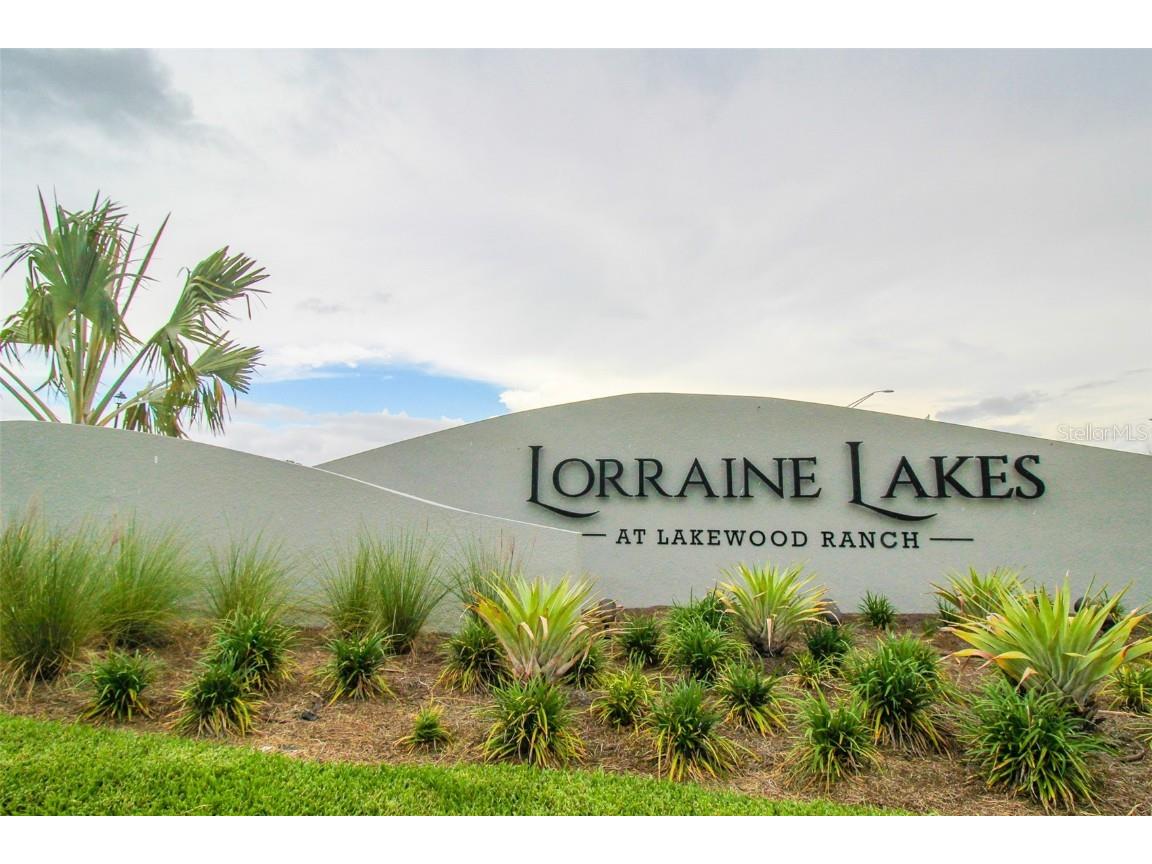 16106 Tradewind Terrace Bradenton FL 34211 A4537210 image57