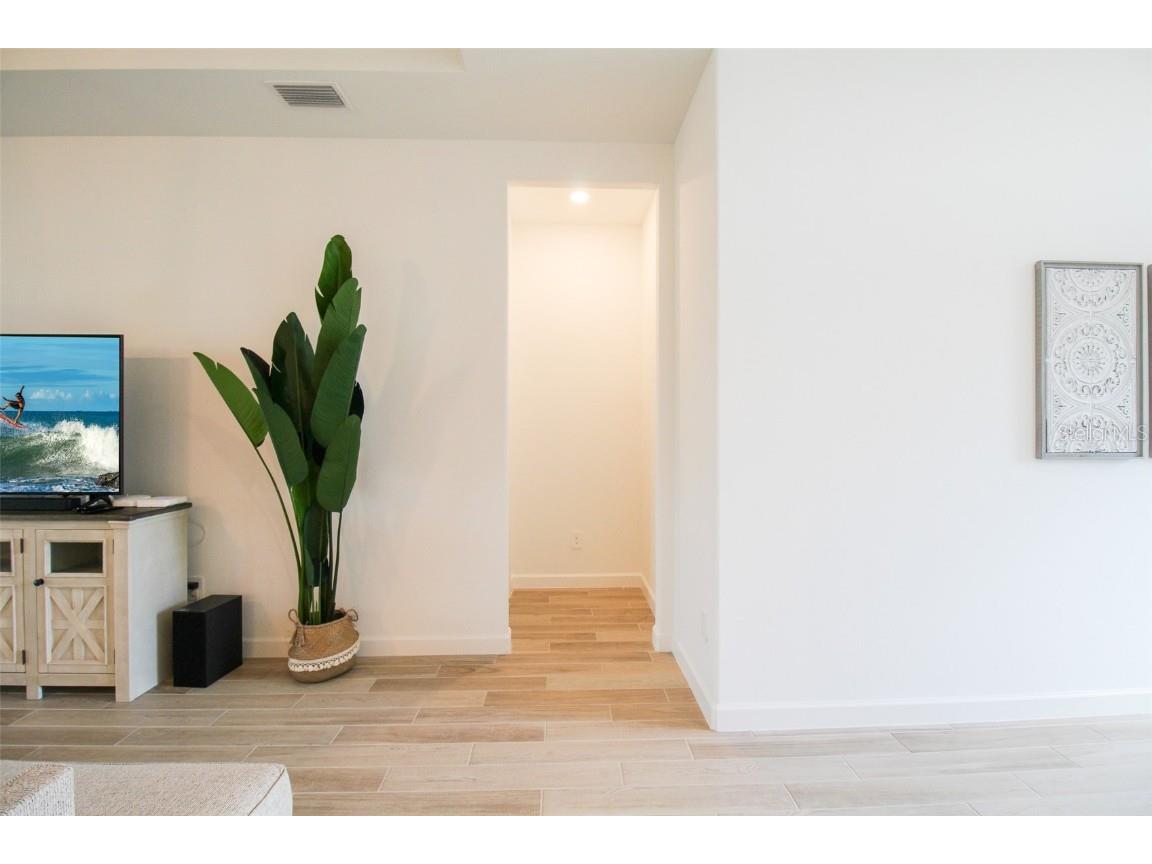 16106 Tradewind Terrace Bradenton FL 34211 A4537210 image6